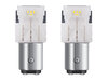 LED bulbs P21/5W Osram LEDriving® SL White 6000K - BAY15d