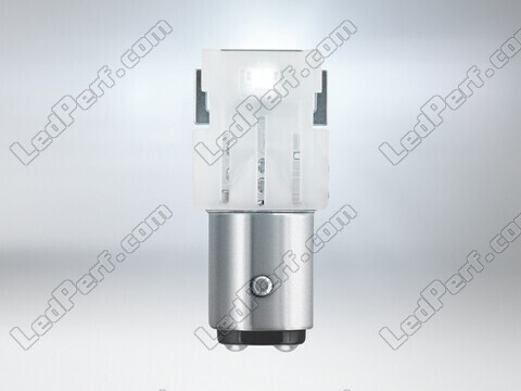 LED bulbs P21/5W Osram LEDriving® SL White 6000K - BAY15d