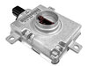 Top view of the original Xenon ballast for Mazda MX-5 phase 3 -