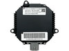 Front view of the Xenon ballast for Nissan Murano