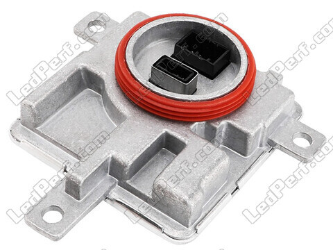 Top view of the original Xenon ballast for Volkswagen EOS 2 -