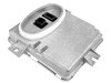 Top view of the original Xenon ballast for Volvo XC70 II -