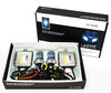 Xenon HID conversion kit LED for Ducati Multistrada 1260 Tuning