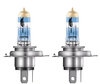 H4 OSRAM Night Breaker® 220 bulb cover - 64193NB220-2HB - Sold in pairs