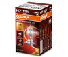 H7 OSRAM Night Breaker® 220 bulb - 64210NB220 - Sold individually