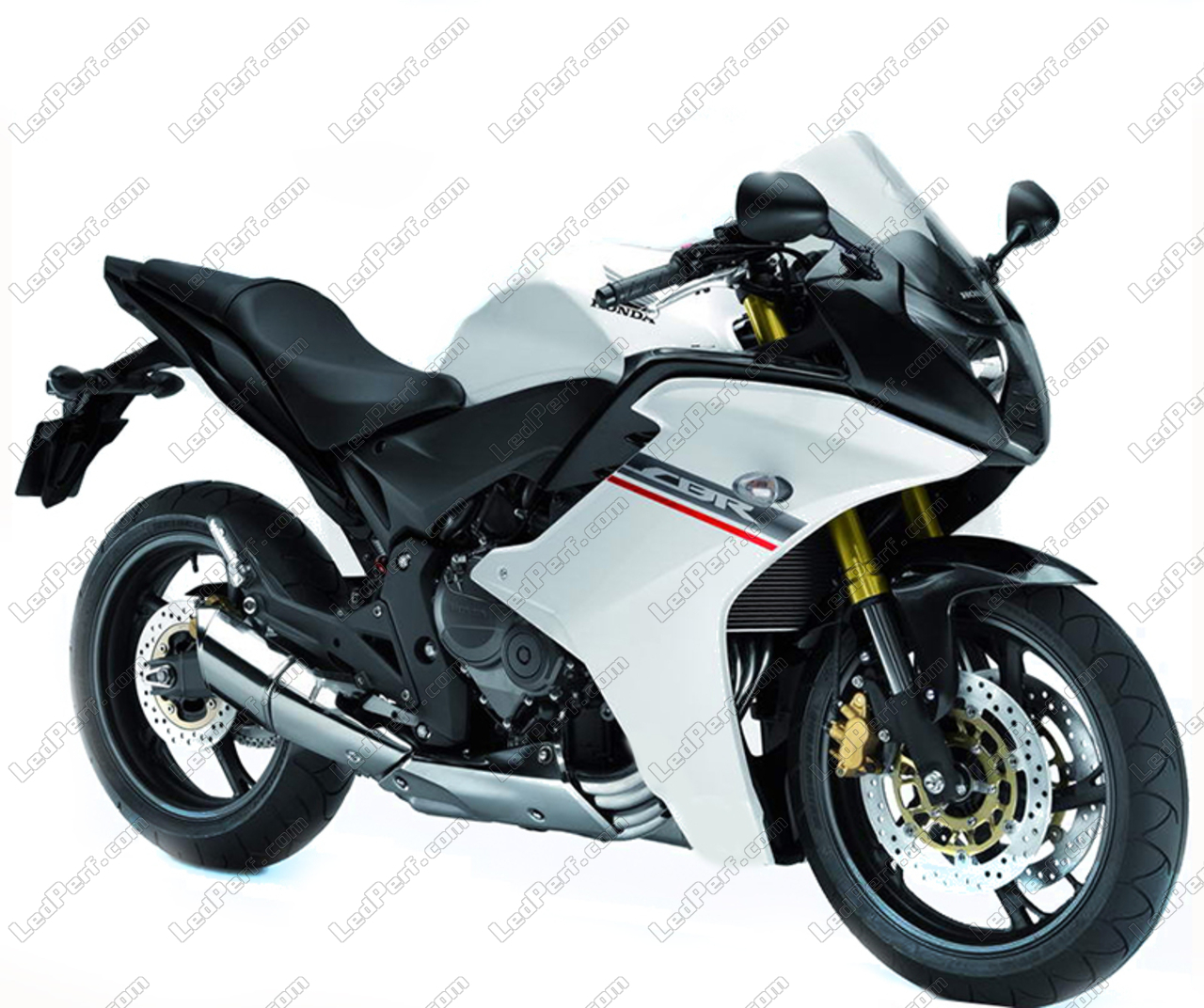 600 cbr deals 2014