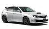 Car Subaru Impreza GE/GH/GR (2007 - 2015)