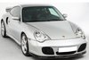 Car Porsche 911 (996) (1997 - 2004)