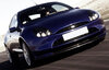 Car Ford Puma (1997 - 2002)