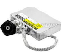 Original Type Xenon Ballast for Porsche 911 (997)