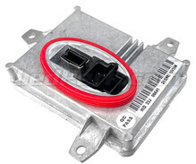 Original Type Xenon Ballast for Hyundai I40