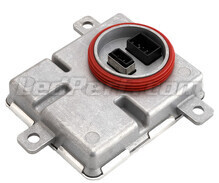 Original Type Xenon Ballast for Audi A6 C7