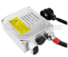 Original Type Xenon Ballast for Audi A3 8L