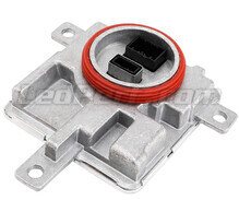 Original Type Xenon Ballast for Volkswagen EOS 2