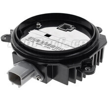 Original Type Xenon Ballast for Infiniti FX 37