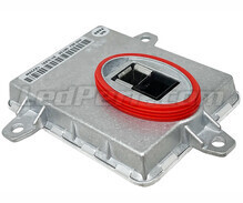 Original Type Xenon Ballast for Mercedes ML (W166)