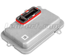 Original Type Xenon Ballast for Mercedes SL R230