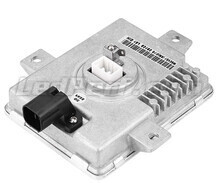 Original Type Xenon Ballast for Honda Accord 7G