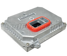 Original Type Xenon Ballast for Volvo C30