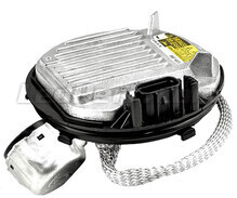 Original Type Xenon Ballast for Toyota Verso