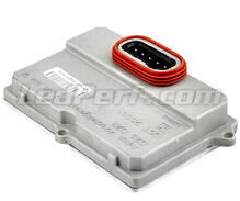 Original Type Xenon Ballast for Audi A6 C6